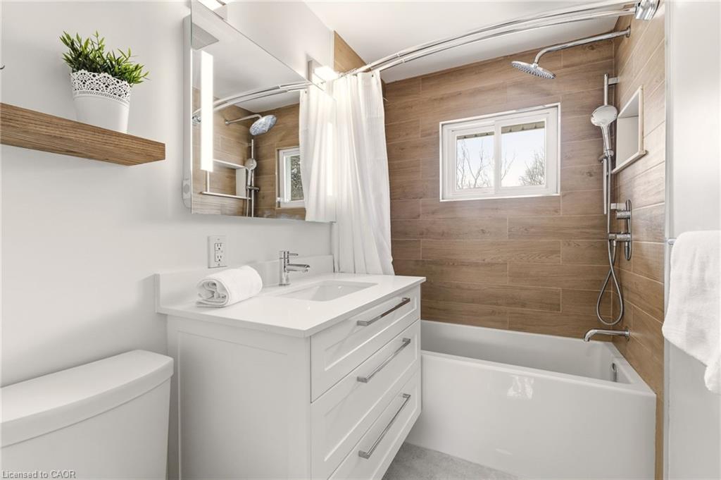 22 Rosebough Street Property Photo 26
