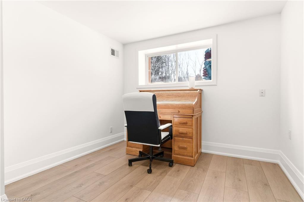 22 Rosebough Street Property Photo 27