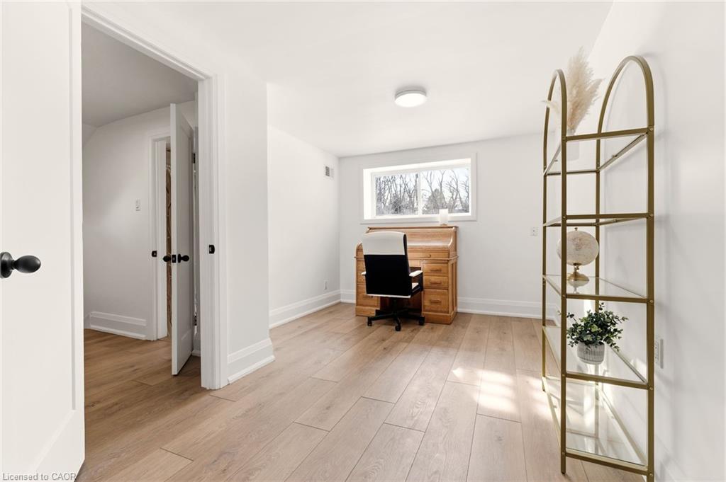 22 Rosebough Street Property Photo 28