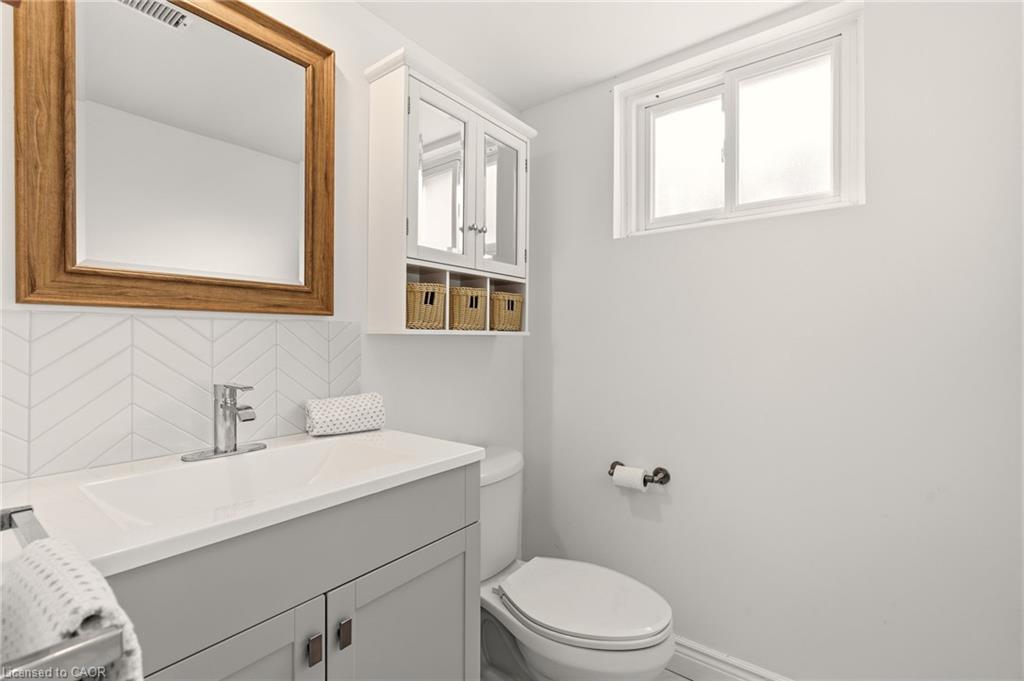 22 Rosebough Street Property Photo 31