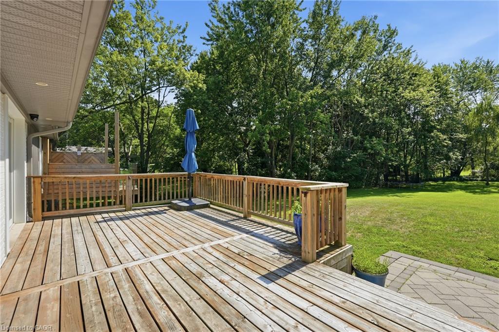 22 Rosebough Street Property Photo 35
