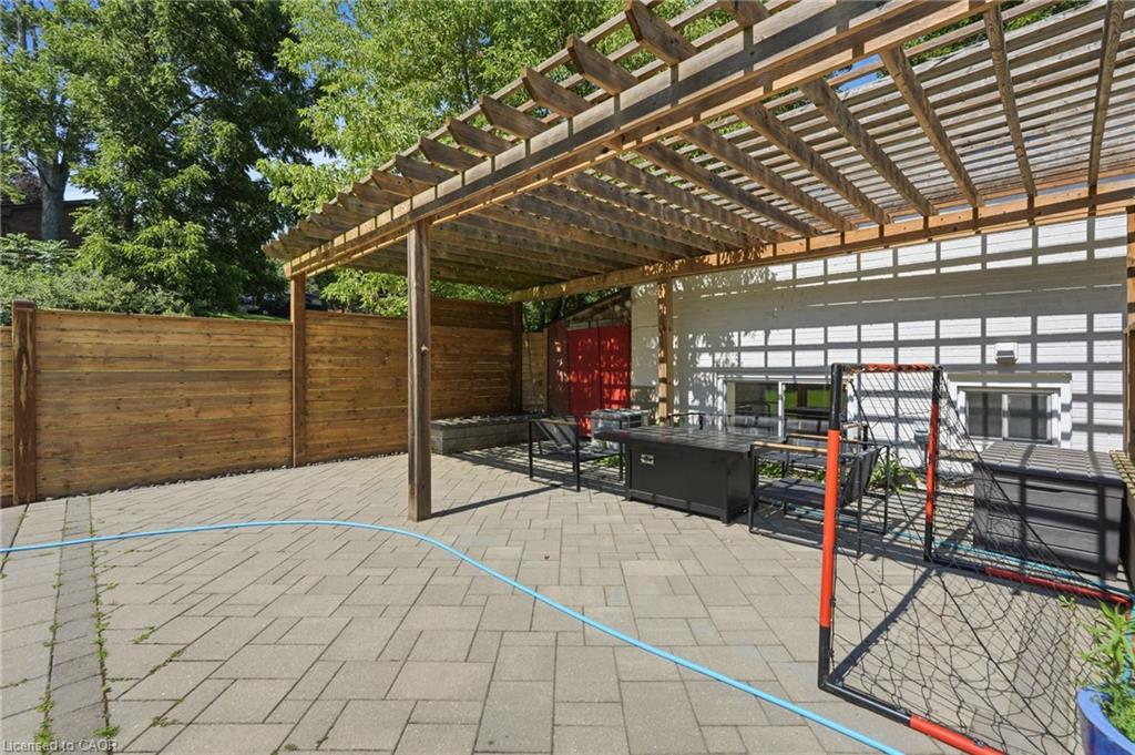 22 Rosebough Street Property Photo 36