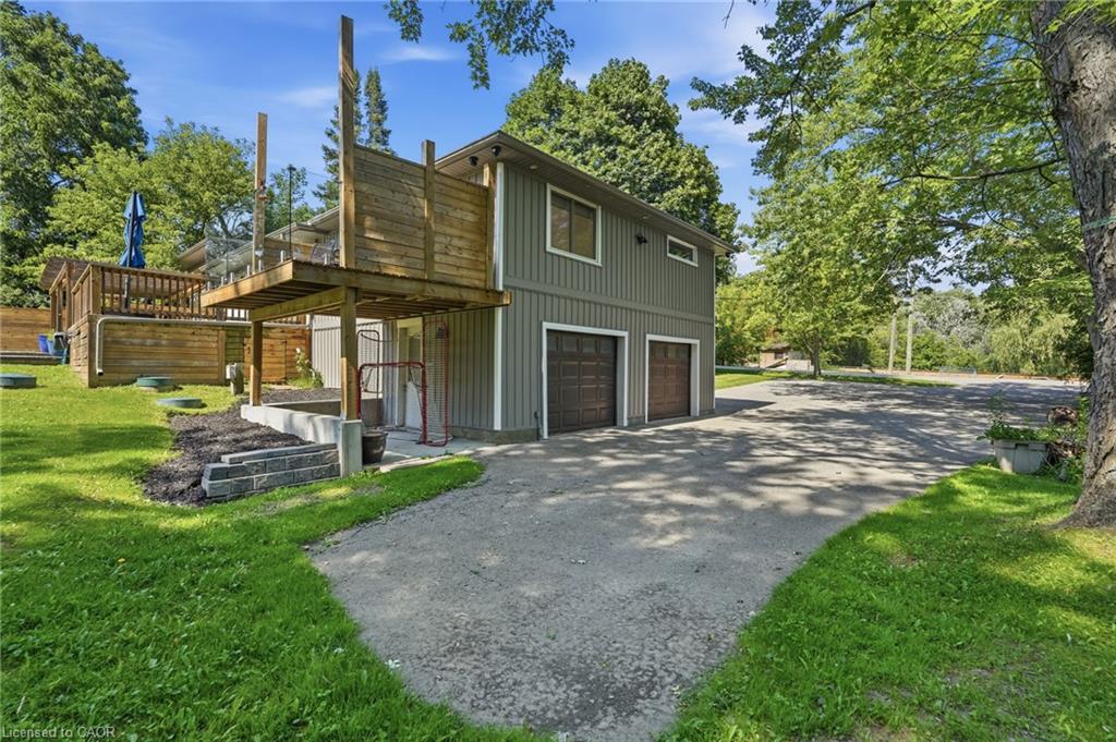 22 Rosebough Street Property Photo 37