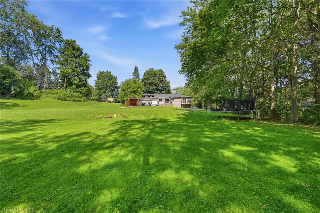 22 Rosebough Street Property Photo 38