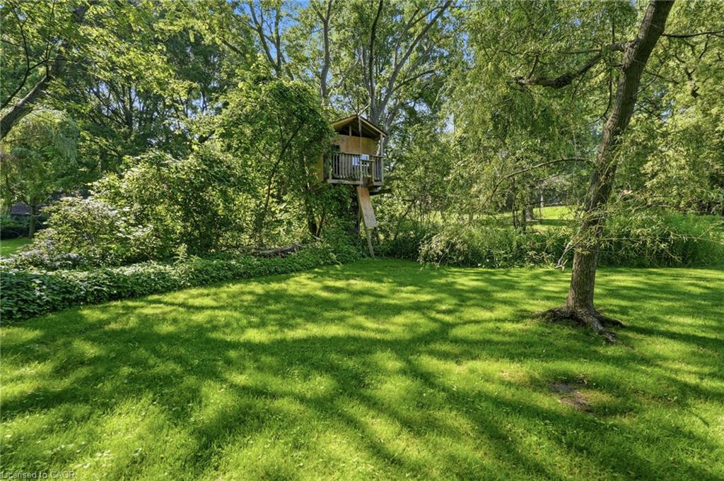 22 Rosebough Street Property Photo 39