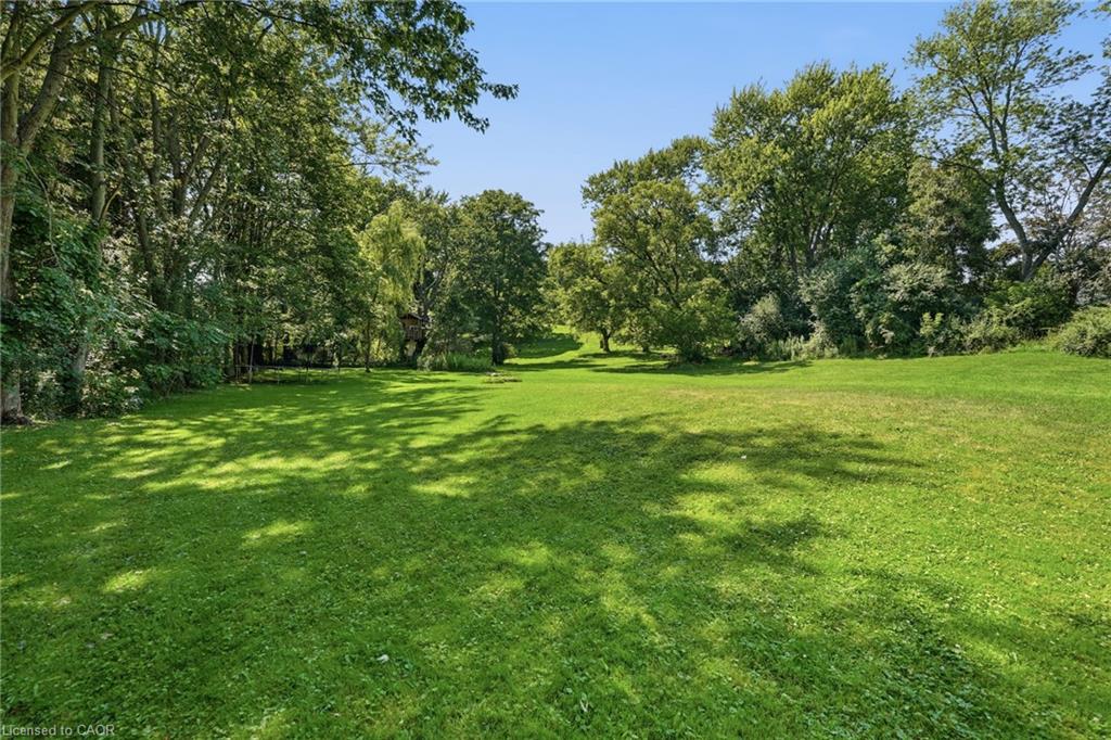22 Rosebough Street Property Photo 40