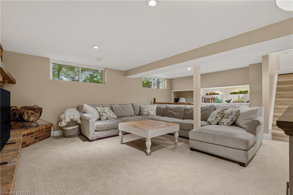 302 Harmony Road Property Photo 29