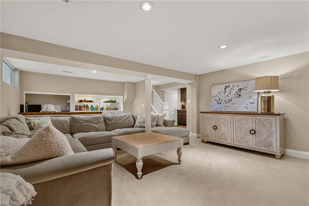 302 Harmony Road Property Photo 30