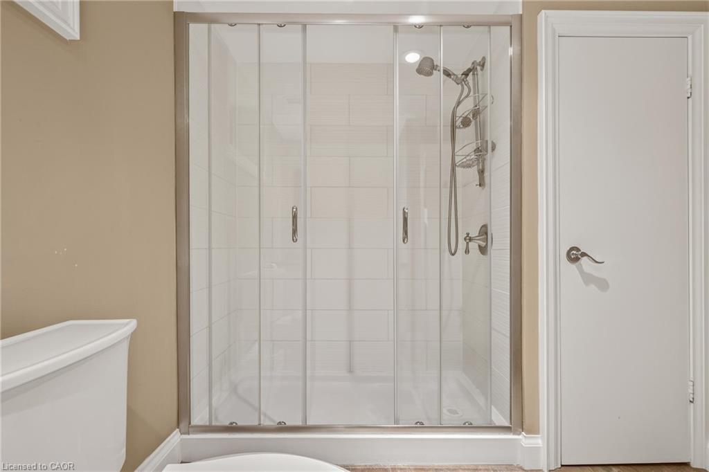 302 Harmony Road Property Photo 35