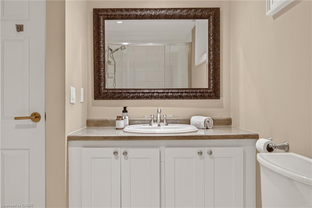 302 Harmony Road Property Photo 36
