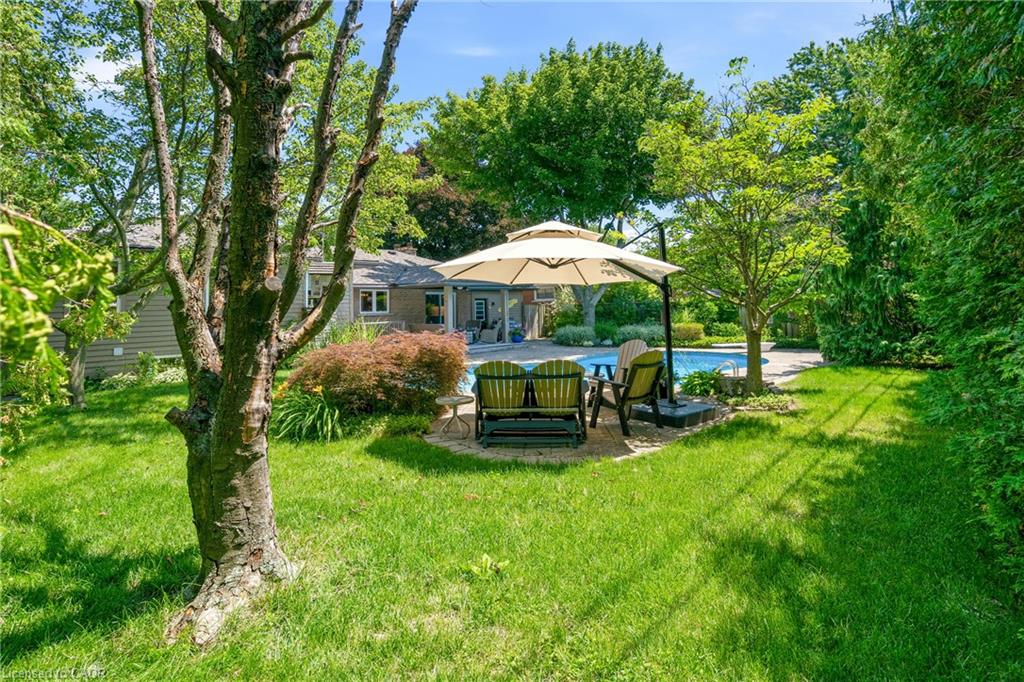 302 Harmony Road Property Photo 45