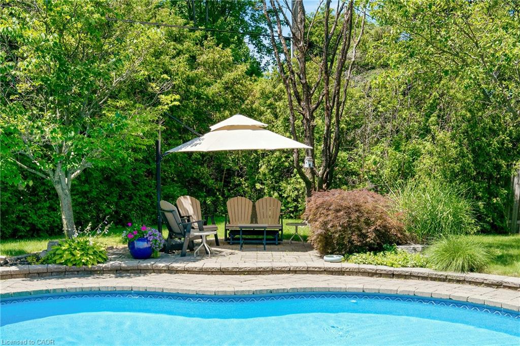 302 Harmony Road Property Photo 46