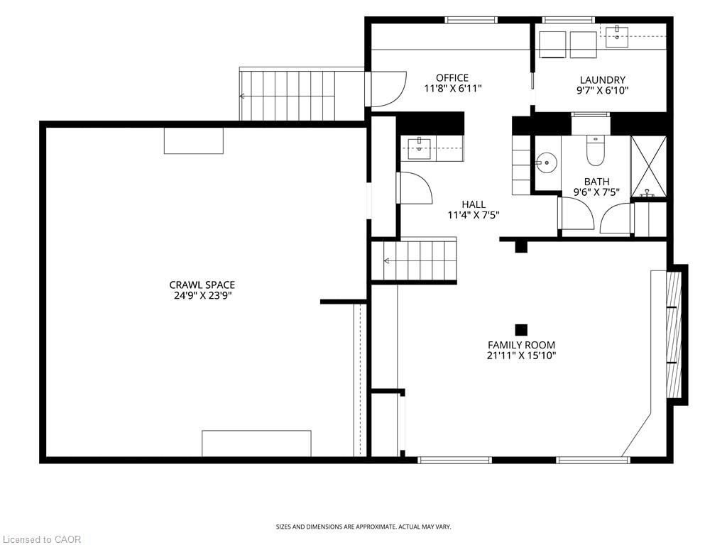 302 Harmony Road Property Photo 48