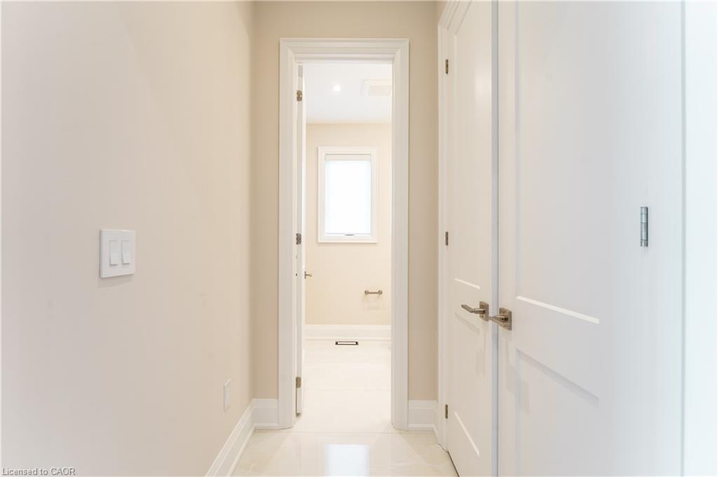 119 Jay Street Property Photo 5