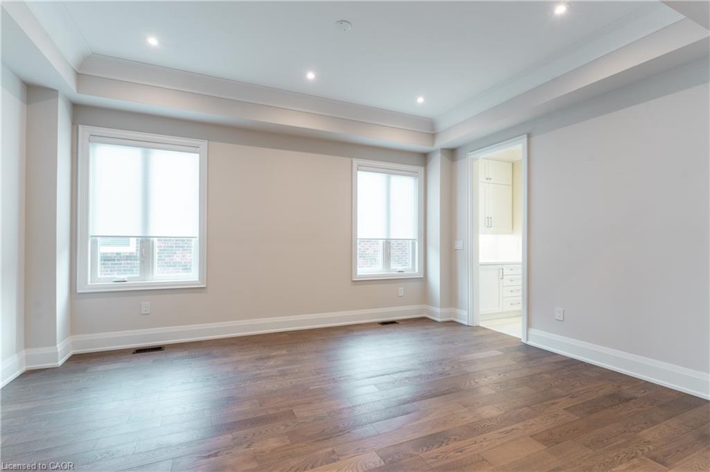 119 Jay Street Property Photo 8