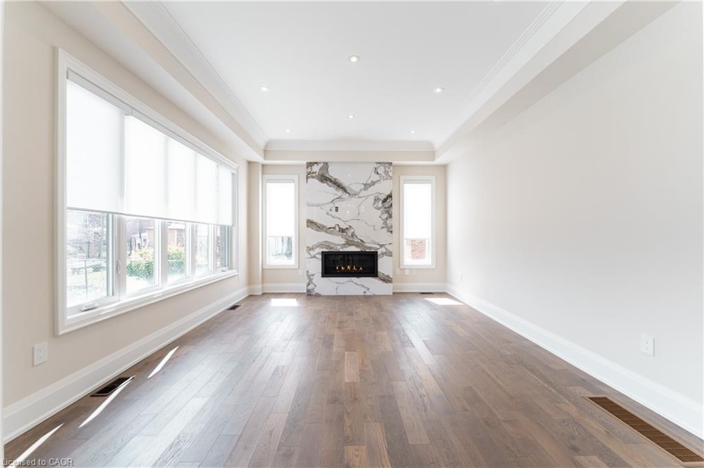 119 Jay Street Property Photo 12