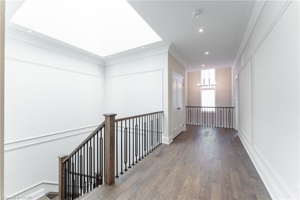119 Jay Street Property Photo 13