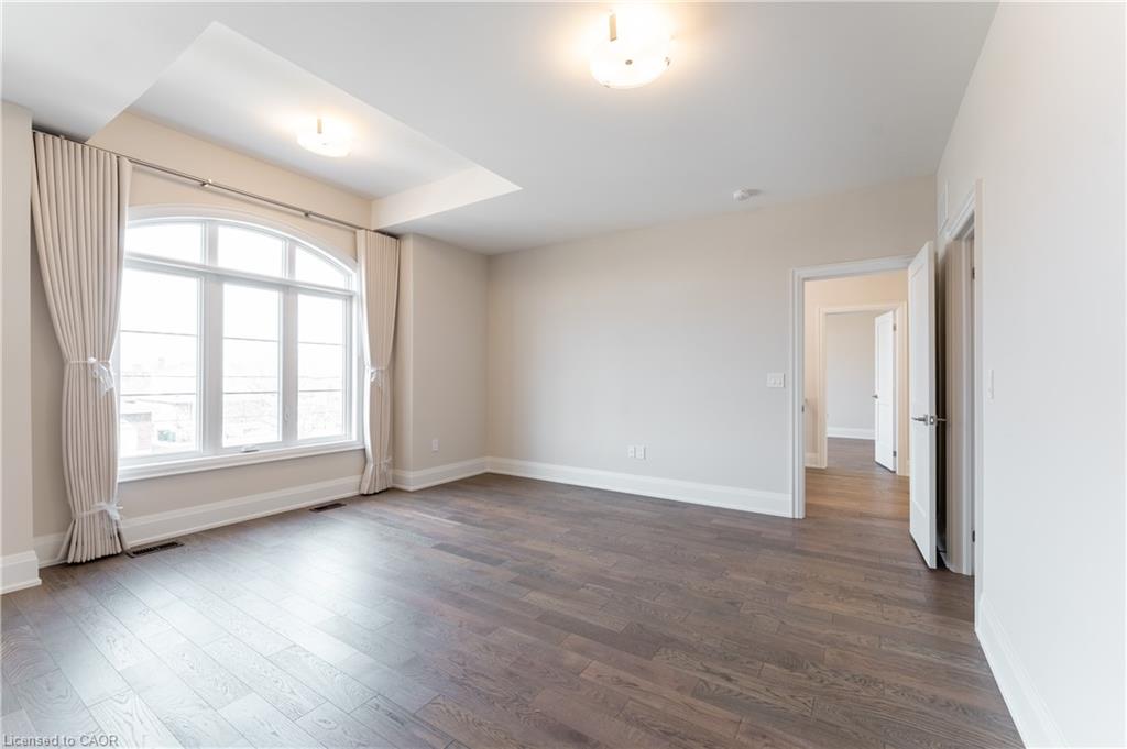 119 Jay Street Property Photo 16