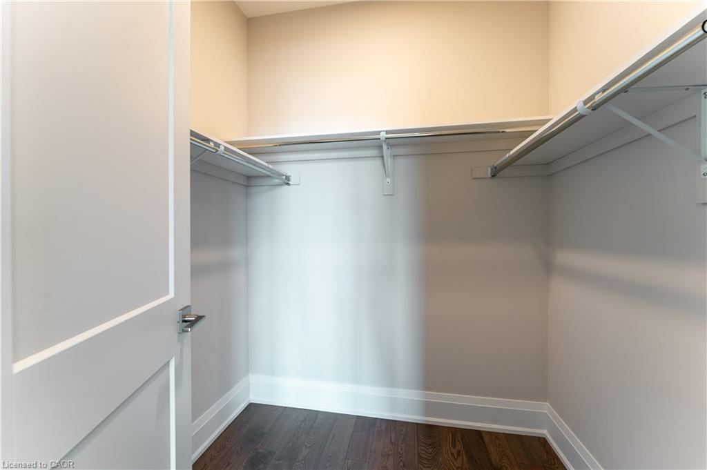119 Jay Street Property Photo 18