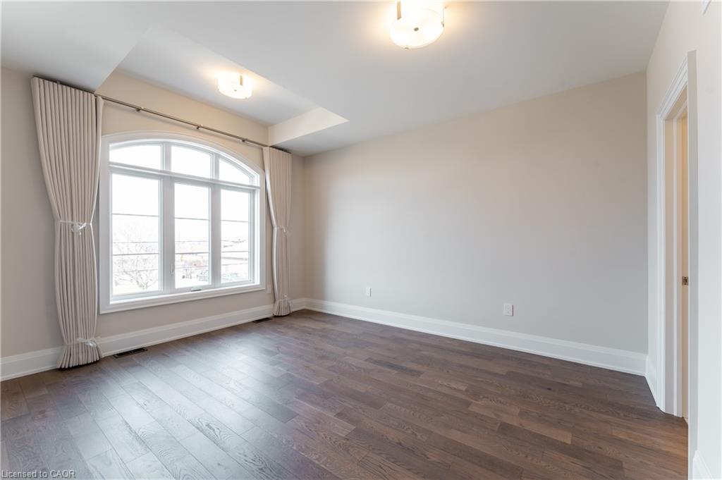 119 Jay Street Property Photo 19