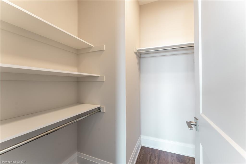 119 Jay Street Property Photo 20