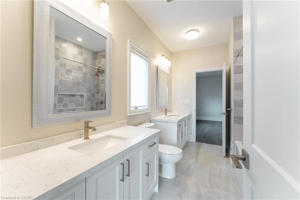 119 Jay Street Property Photo 21