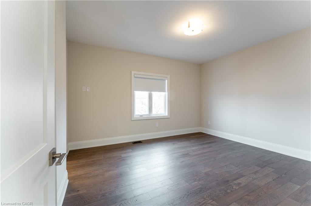 119 Jay Street Property Photo 23