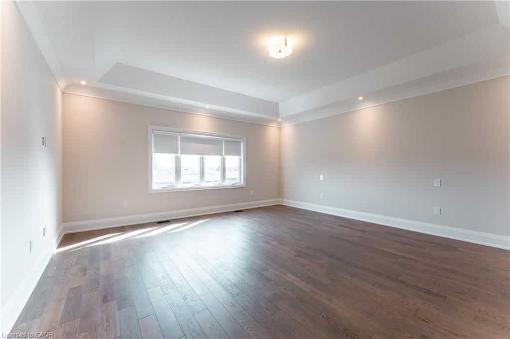 119 Jay Street Property Photo 25