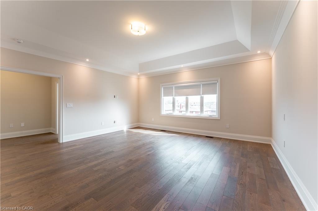119 Jay Street Property Photo 26