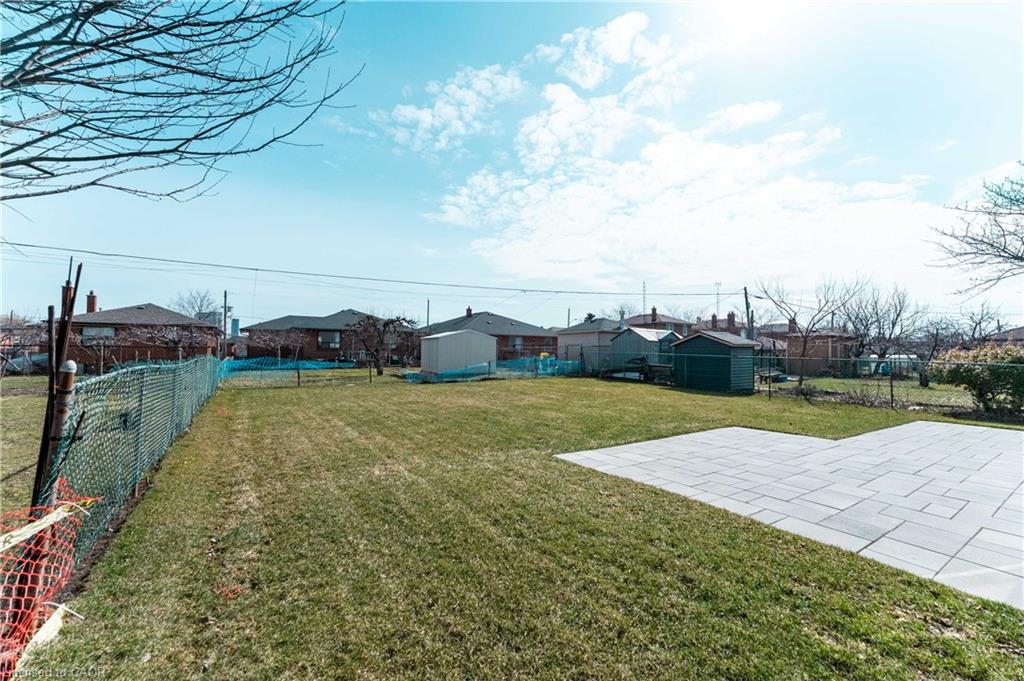 119 Jay Street Property Photo 39