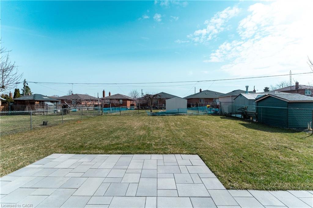119 Jay Street Property Photo 40