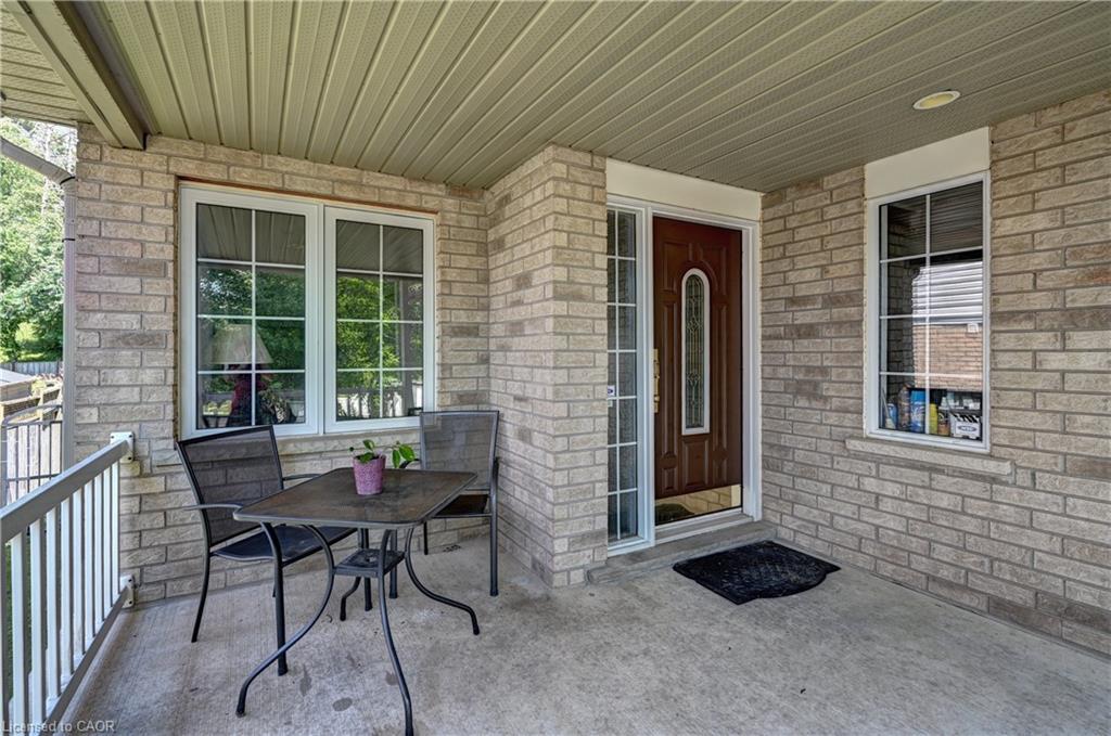 58 Doon Mills Drive Property Photo 3