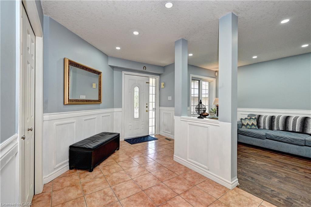 58 Doon Mills Drive Property Photo 4