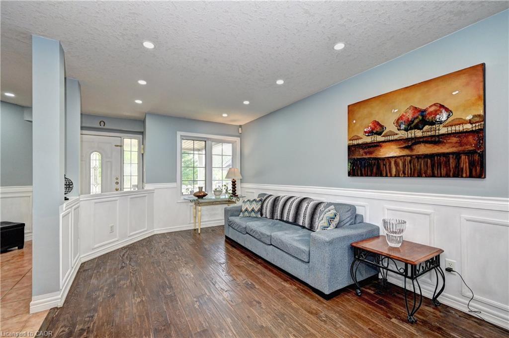 58 Doon Mills Drive Property Photo 6