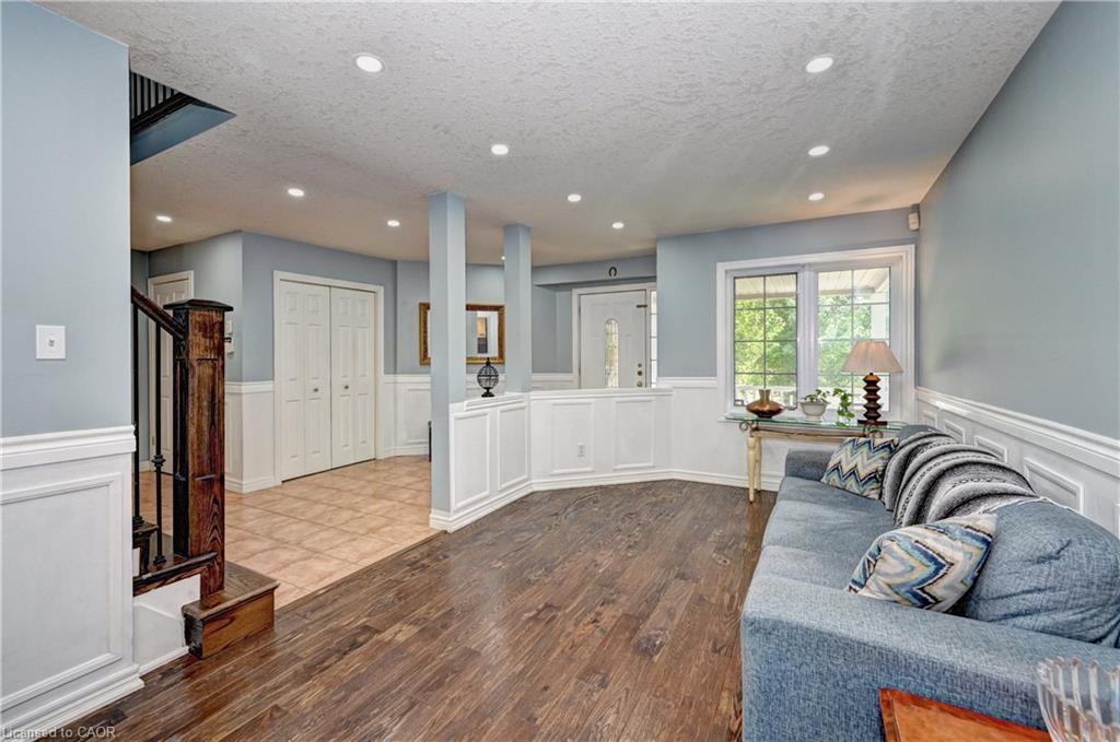 58 Doon Mills Drive Property Photo 7