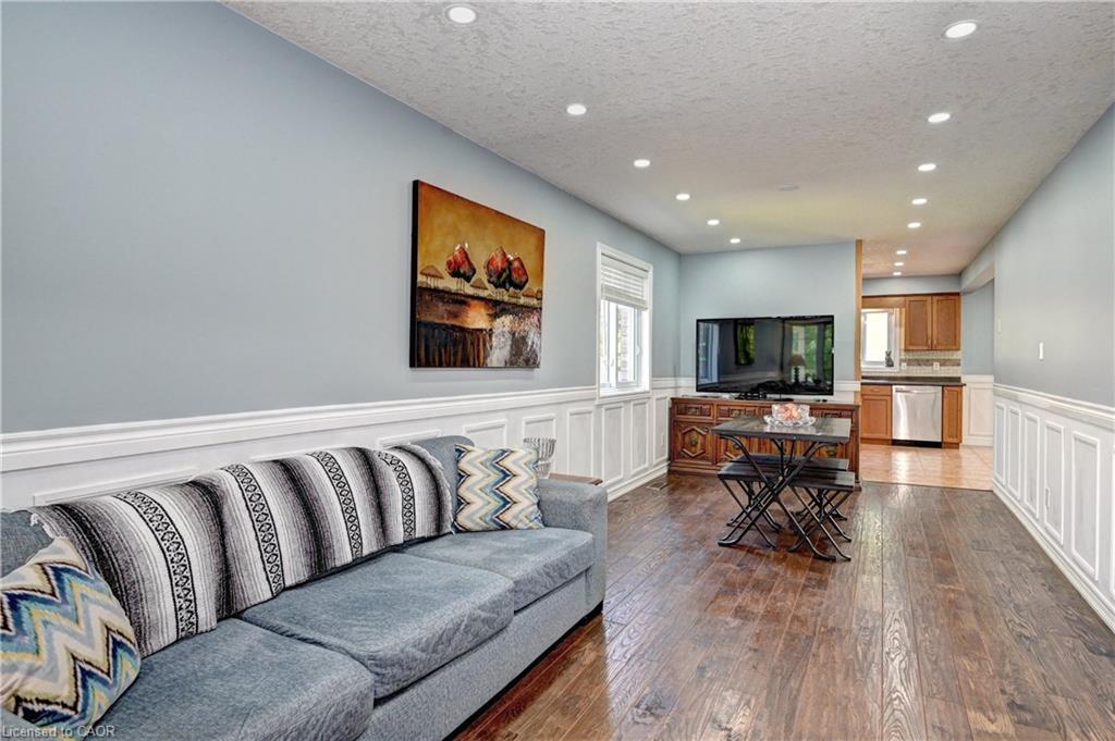 58 Doon Mills Drive Property Photo 8