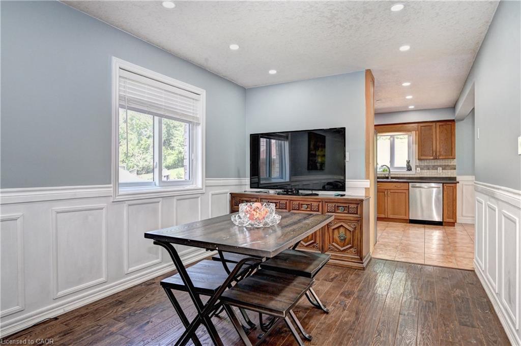 58 Doon Mills Drive Property Photo 10