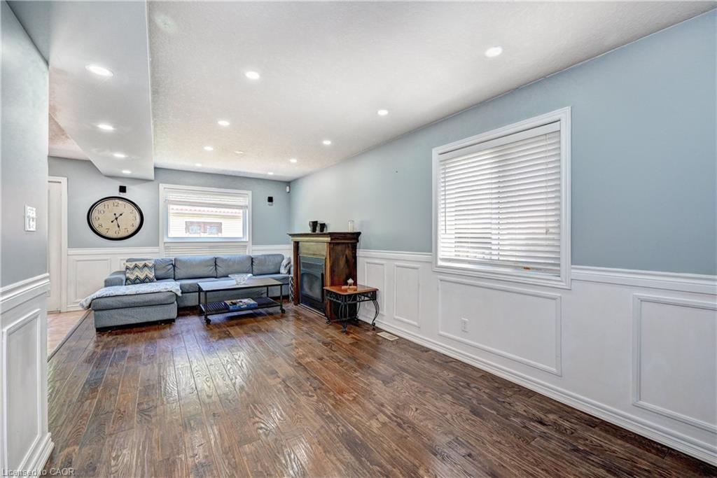 58 Doon Mills Drive Property Photo 11