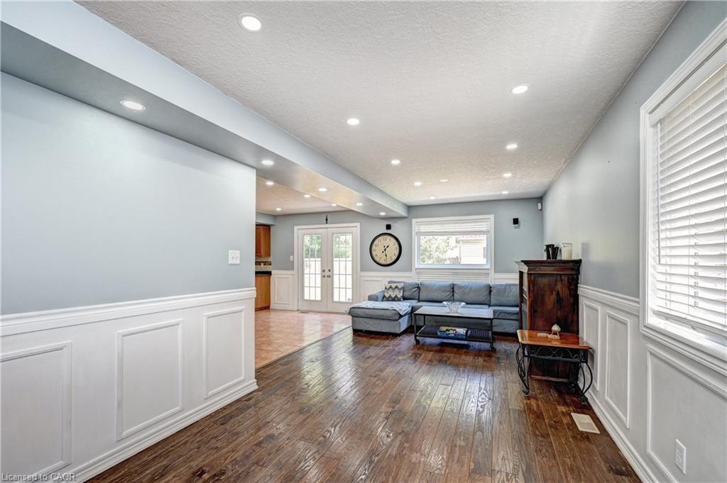 58 Doon Mills Drive Property Photo 12