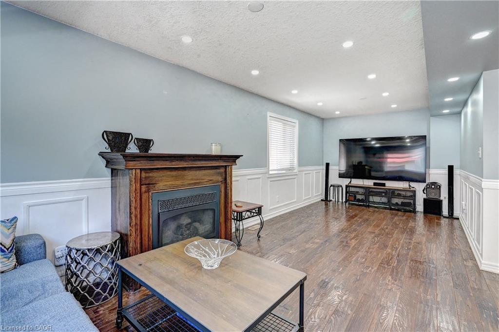 58 Doon Mills Drive Property Photo 13