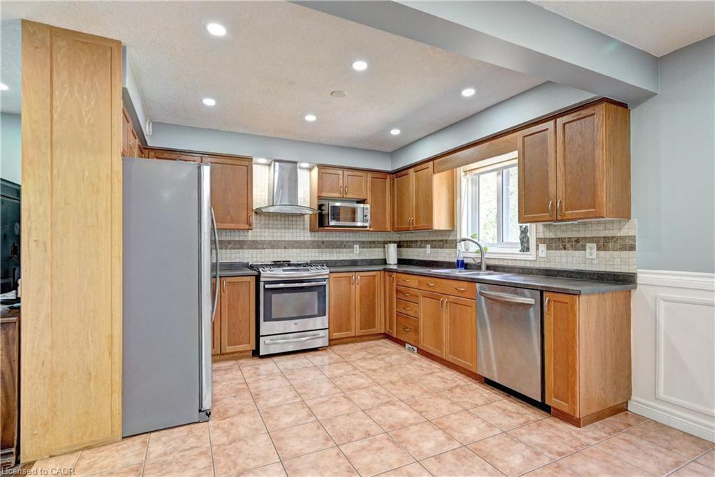 58 Doon Mills Drive Property Photo 14