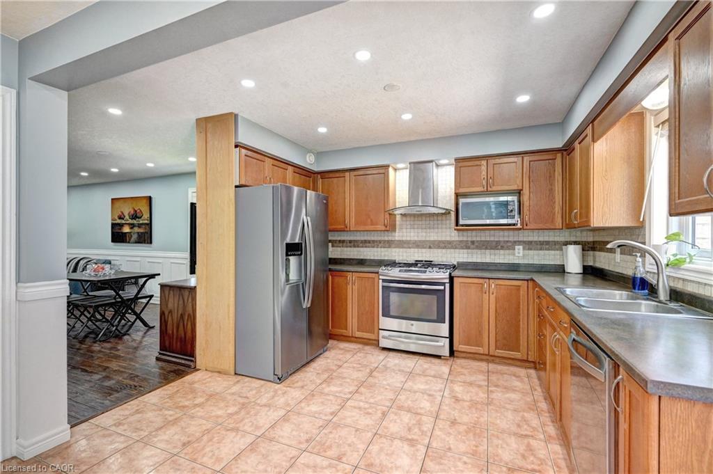 58 Doon Mills Drive Property Photo 15