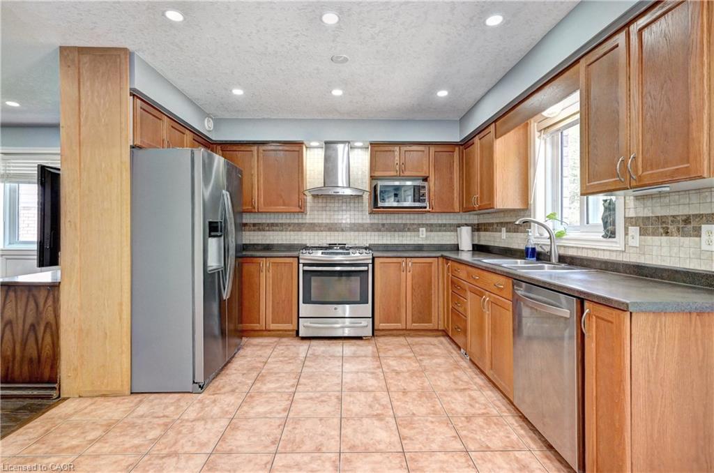 58 Doon Mills Drive Property Photo 16