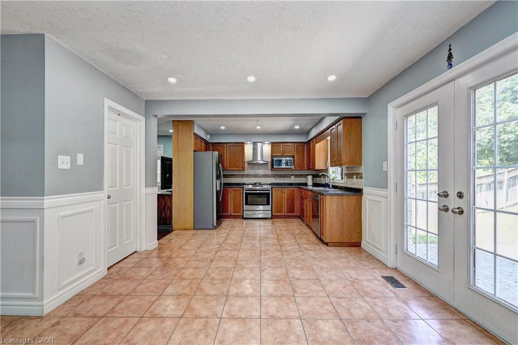 58 Doon Mills Drive Property Photo 17