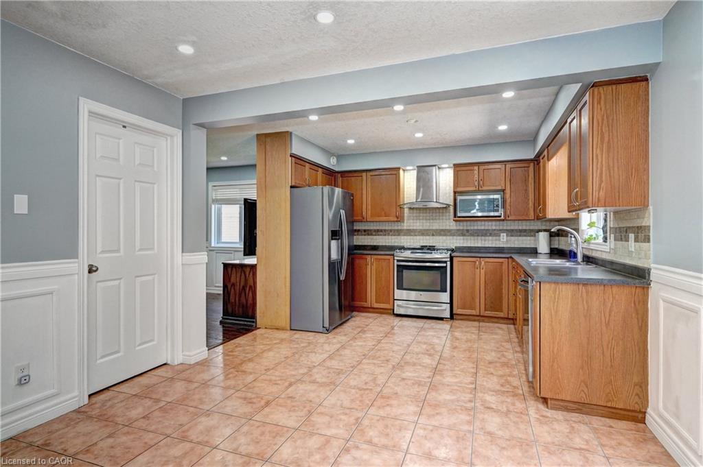 58 Doon Mills Drive Property Photo 18