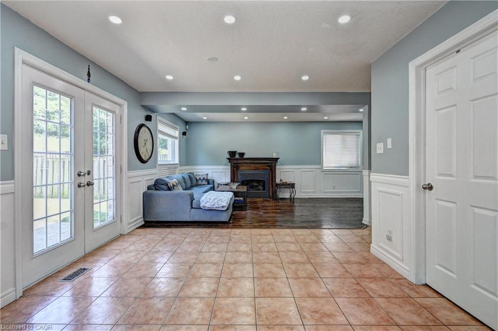 58 Doon Mills Drive Property Photo 19