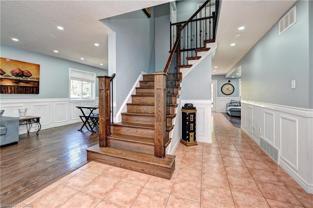 58 Doon Mills Drive Property Photo 20