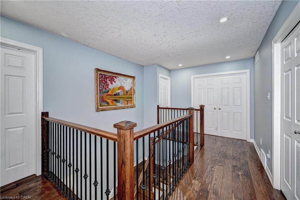 58 Doon Mills Drive Property Photo 21