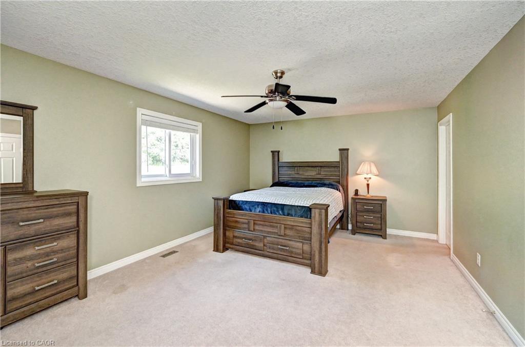 58 Doon Mills Drive Property Photo 22