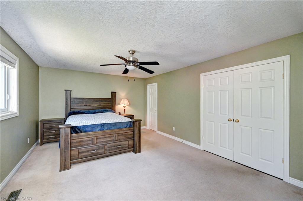 58 Doon Mills Drive Property Photo 23